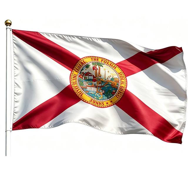 /uploads/flag/products/usstate-008.jpg