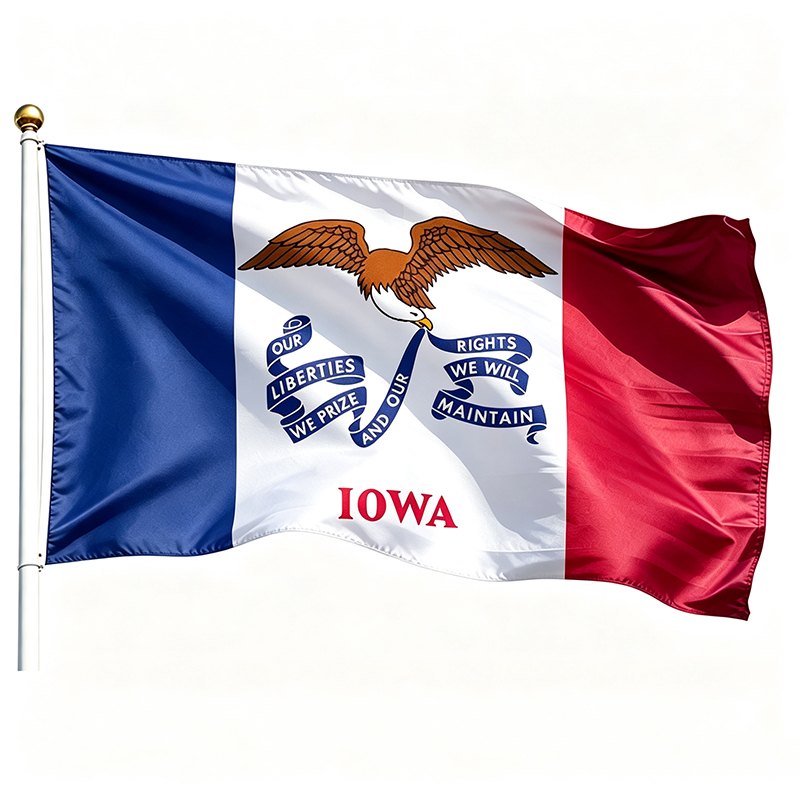 /uploads/flag/products/usstate-044.jpg